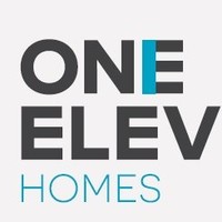 One Eleven Homes