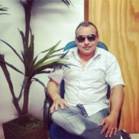 Edilson Gouveia