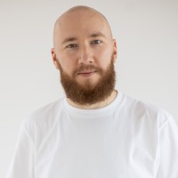 Alexey Zhebit