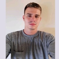 Roger Bueno