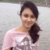 Daya Sanjula