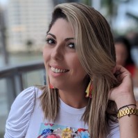 Claudia Jimenez Cabré