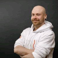 Ville Kärkkäinen
