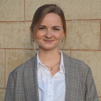 Rieke Biehl