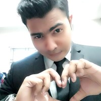 Rasadur Rahman