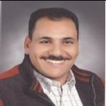 Ehab Youssef
