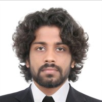 Kogulraj Danasegaran