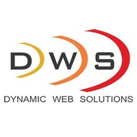 Dynamic Web Solutions
