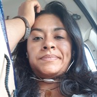 Liz Melsi Mayta Villanueva