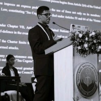 Keshav Prasath