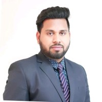 Anand Jha