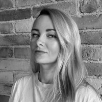 Joanna Paździórko