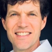Chris Guild