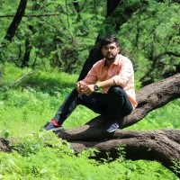 Amit G Jadwani