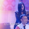 Nyimas Laty Anjani