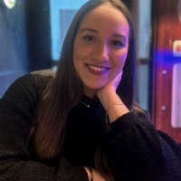 Carla Fernanda Ribeiro de Freitas