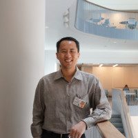 Rick Yee
