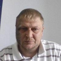 Владимир Луценко