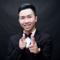 金科星