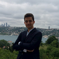 Mert Can Çakır