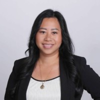 Gao Vang