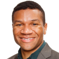 Brandon Campbell
