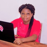 Princesse GODOME