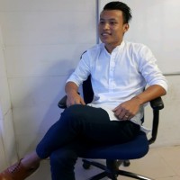 Sekuta Rhakho