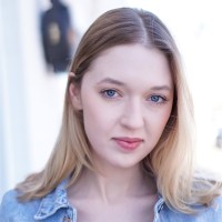 Lydia Szlasa
