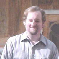 Robert Matern