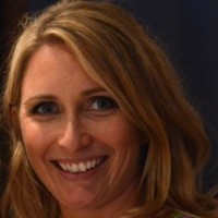 Clea Wiebenga