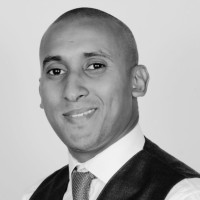 Adil Bouatassa