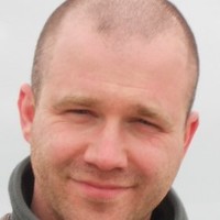 Adrien Antonissen
