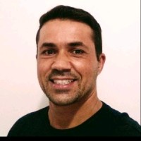 Heleno Caetano Silva