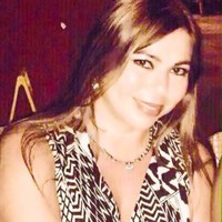 Fiorella Arrieta