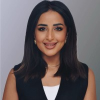 Lamees Mostafa