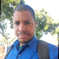 Maurício Lopes