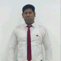 Amal Vijay