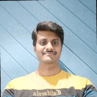 Rajesh Kumar