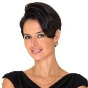 Isabel Ospina