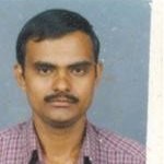 Balasaheb Padir