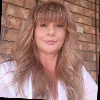 Lisa Ward