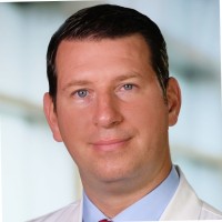 Miroslav P. Peev Md Facc