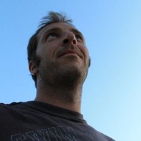 Marco Busato