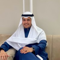 Muath Allahyani