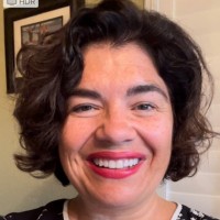 Katherine (Kathy) D'Agostino