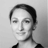 Céline Leclercq