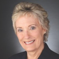 Patrice (Patty) Bell