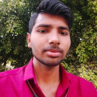 Akash Shende