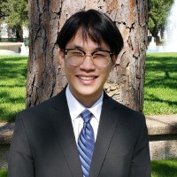 Jason Yang